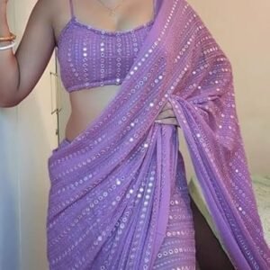 Flosive Women's Thread Sequence