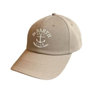 DRUNKEN Cap for Men Women Topi Unisex Head Branded Boy's Girl's Caps Adjustable Strap Summer Sports Cricket Gym Dance Cotton Free Size Free Size Cotton Hat Summer Look Snapback