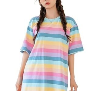 Leriya Fashion Western Dresses for Women | Short A-Line Dress for Girls