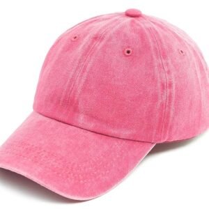 ILU Cap for Men Women Topi Unisex Head Branded Boy's Girl's Caps Adjustable Strap Summer Sports Cricket Gym Dance Cotton Free Size Woolen Fashion Baseball Hip hop Helmet Winter Snapback